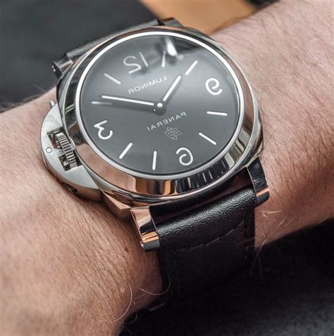 panerai stockists uk|panerai watches for sale uk.